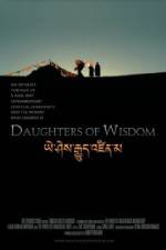 Watch Daughters of Wisdom Viooz