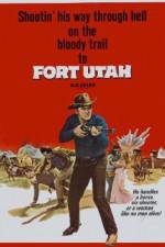Watch Fort Utah Viooz