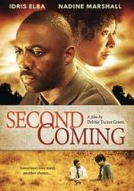 Watch Second Coming Viooz