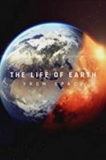 Watch The Life of Earth Viooz