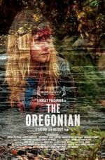 Watch The Oregonian Viooz