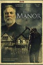 Watch The Manor Viooz