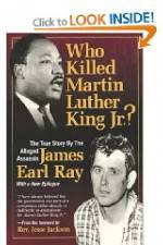 Watch Who Killed Martin Luther King? Viooz