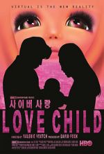 Watch Love Child Viooz