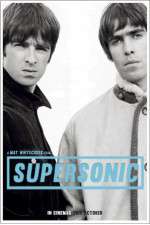 Watch Oasis Supersonic Viooz