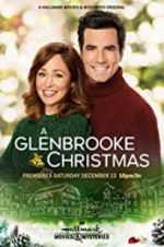 Watch A Glenbrooke Christmas Viooz