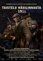 Watch Dead or Alive 1918 Viooz