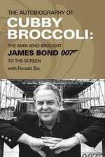 Watch Cubby Broccoli: The Man Behind Bond Viooz