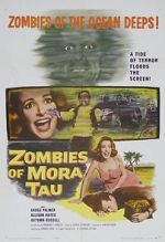 Watch Zombies of Mora Tau Viooz