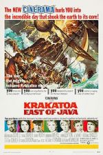 Watch Krakatoa: East of Java Viooz