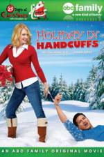 Watch Holiday in Handcuffs Viooz