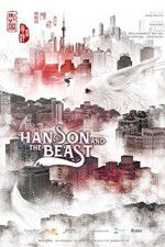 Watch Hanson and the Beast Viooz