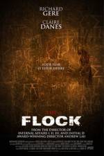 Watch The Flock Viooz