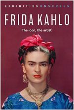 Watch Frida Kahlo Viooz