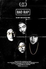 Watch Bad Rap Viooz