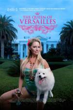 Watch The Queen of Versailles Viooz