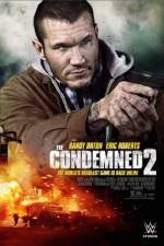 Watch The Condemned 2 Viooz