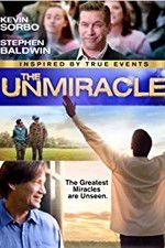 Watch The UnMiracle Viooz