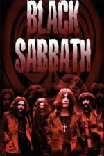 Watch Black Sabbath: West Palm Beach FL Viooz