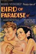 Watch Bird of Paradise Viooz