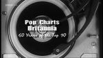 Watch Pop Charts Britannia: 60 Years of the Top 10 Viooz