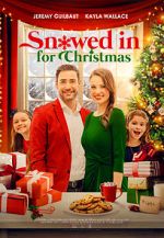 Watch Snowed in for Christmas Viooz