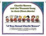 Watch A Boy Named Charlie Brown Viooz