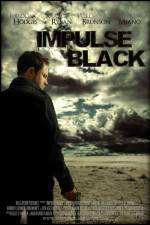 Watch Impulse Black Viooz