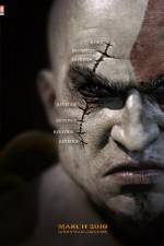 Watch God of War Unearthing the Legend Franchise Documentary Viooz