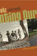 Watch Inventing Our Life: The Kibbutz Experiment Viooz