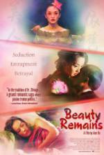 Watch Beauty Remains Viooz