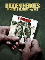 Watch Hidden Heroes: The Nisei Soldiers of WWII Viooz