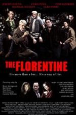 Watch The Florentine Viooz