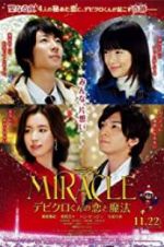 Watch Miracle: Devil Claus\' Love and Magic Viooz