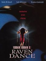 Watch Mirror Mirror 2: Raven Dance Viooz