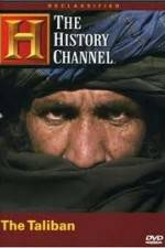 Watch History Channel Declassified The Taliban Viooz
