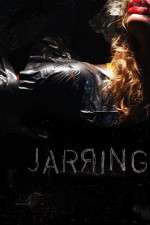 Watch Jarring Viooz