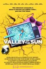 Watch Valley of the Sun Viooz
