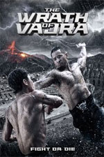 Watch The Wrath of Vajra Viooz