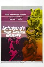 Watch Confessions of a Young American Housewife Viooz