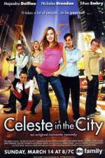 Watch Celeste in the City Viooz
