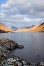 Watch The Lake District: A Wild Year Viooz