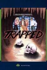 Watch Trapped Alive Viooz