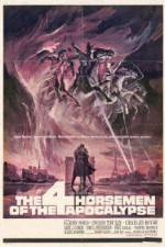 Watch The 4 Horsemen of the Apocalypse Viooz