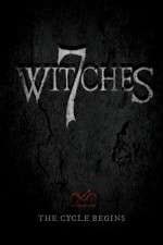Watch 7 Witches Viooz