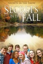 Watch Secrets in the Fall Viooz