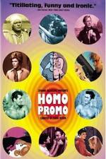 Watch Homo Promo Viooz