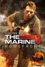 Watch The Marine Homefront Viooz