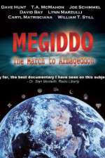 Watch Megiddo The March to Armageddon Viooz