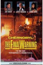 Watch Chernobyl The Final Warning Viooz